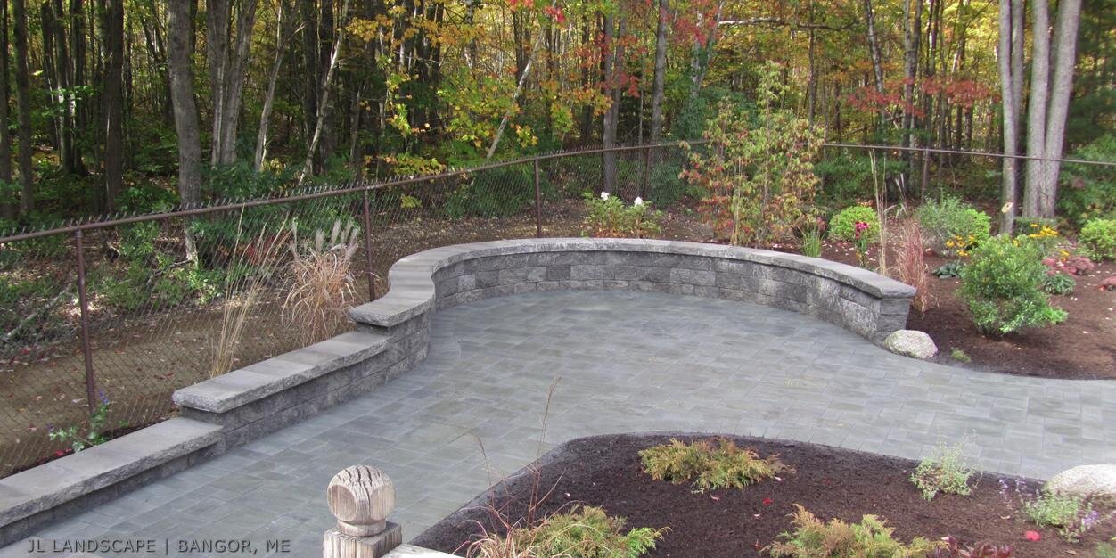 jllandscape's profile banner image