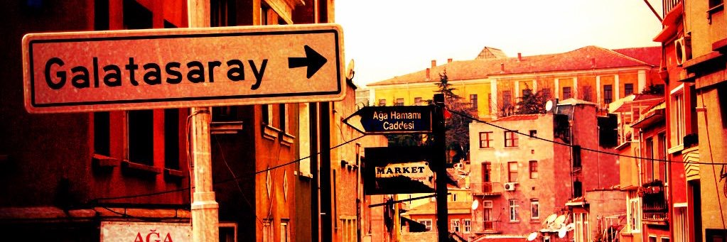atavahset's profile banner image