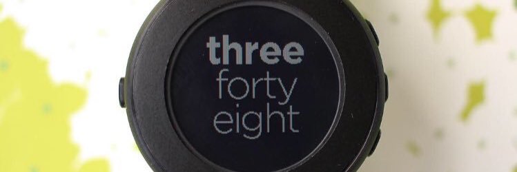 GetGadgetWraps's profile banner image