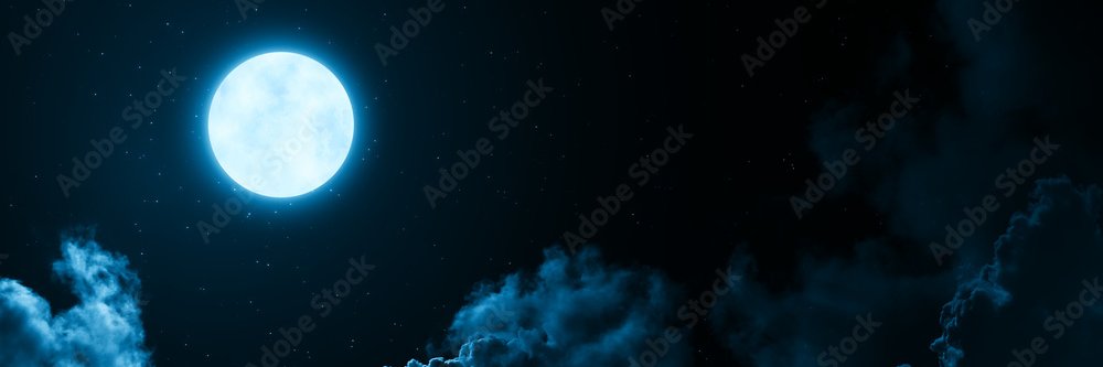 774Midnight24 banner