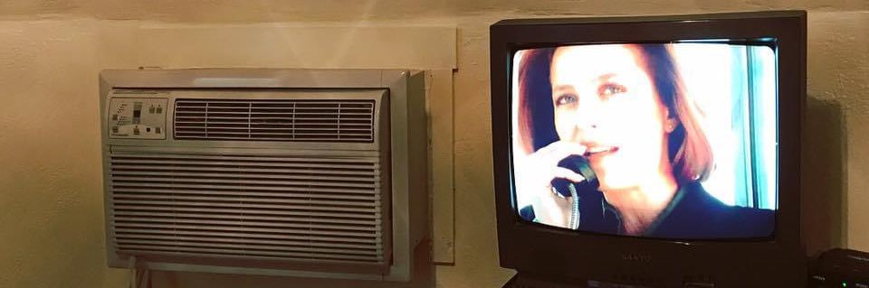 Paul A. Brooks banner