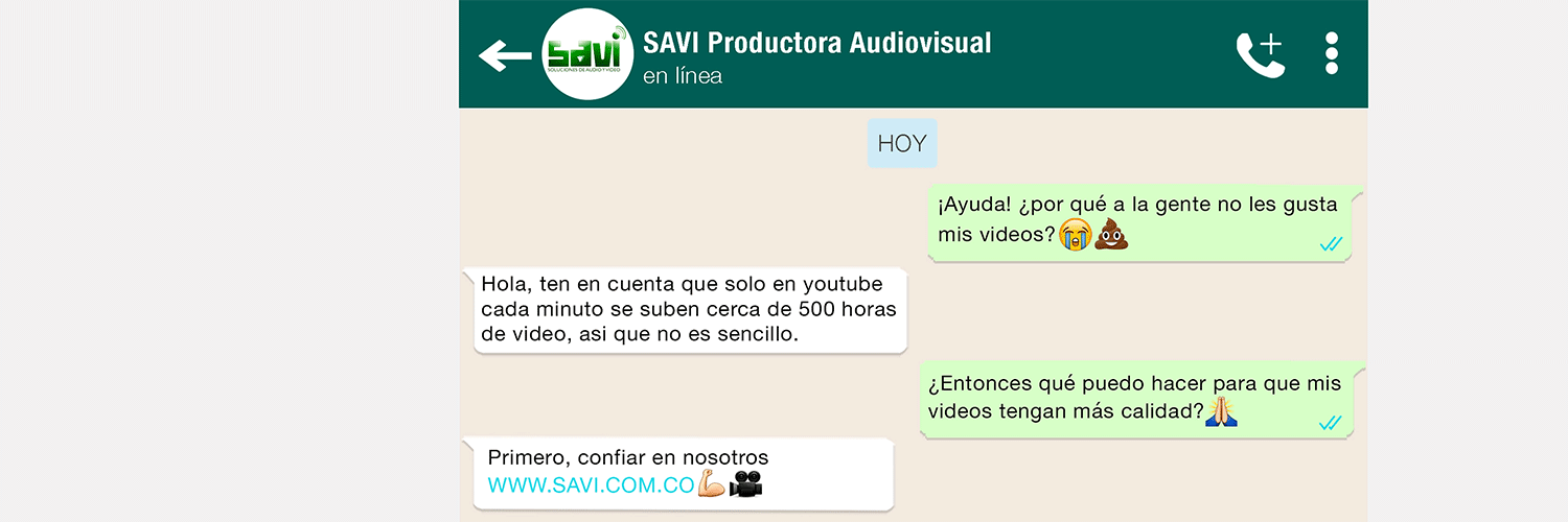 Saviteve's profile banner image