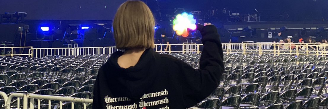 a19980117b's profile banner image