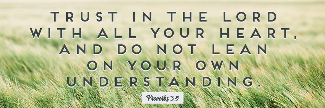 Jackson Muckelroy banner