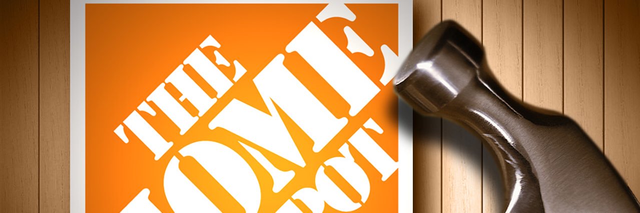 🅹🅴🆂🆄🆂 🅳🅾🅼🅸🅽🅶🆄🅴🆉 banner