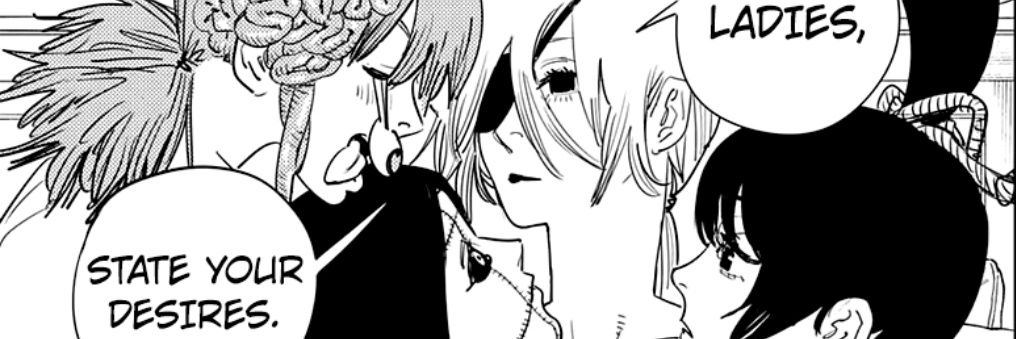 Heyasmweanie's profile banner image