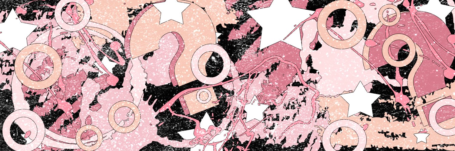 ❁︎- 𝘾𝙝𝙖𝙢𝙤𝙢𝙞𝙡𝙚 - ◡̈ banner