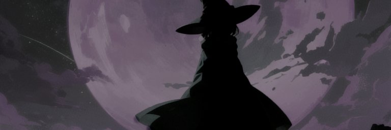 TheLastCan1's profile banner image