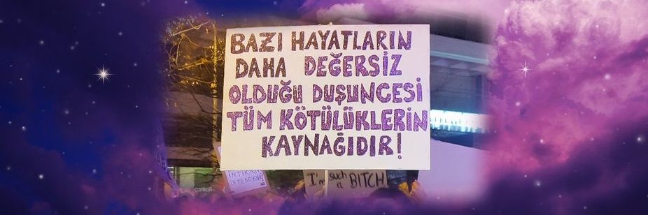 îro ♀ no ego YES EKO banner