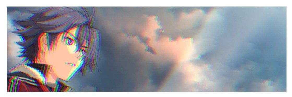 𝘙𝘌𝘈𝘕. 🔞 banner