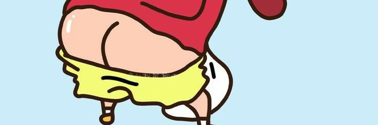 Eja banner