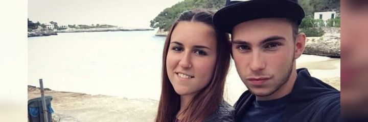 nataliaco96's profile banner image