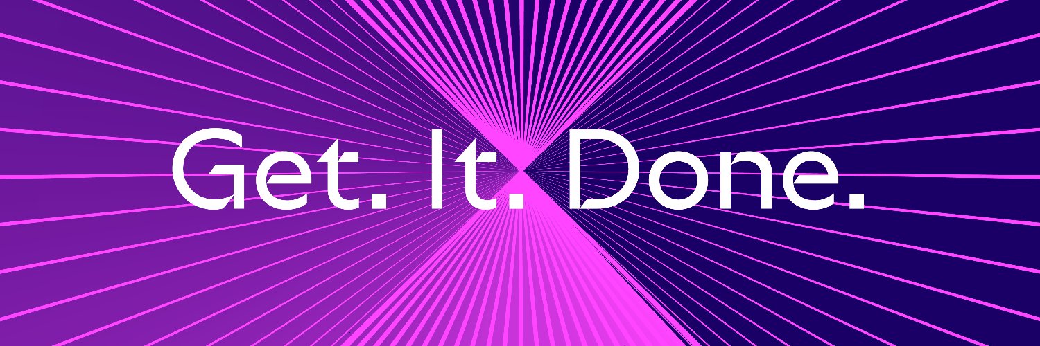 Reward Funding banner