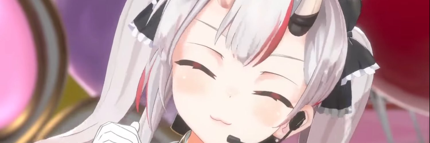tqsochl's profile banner image