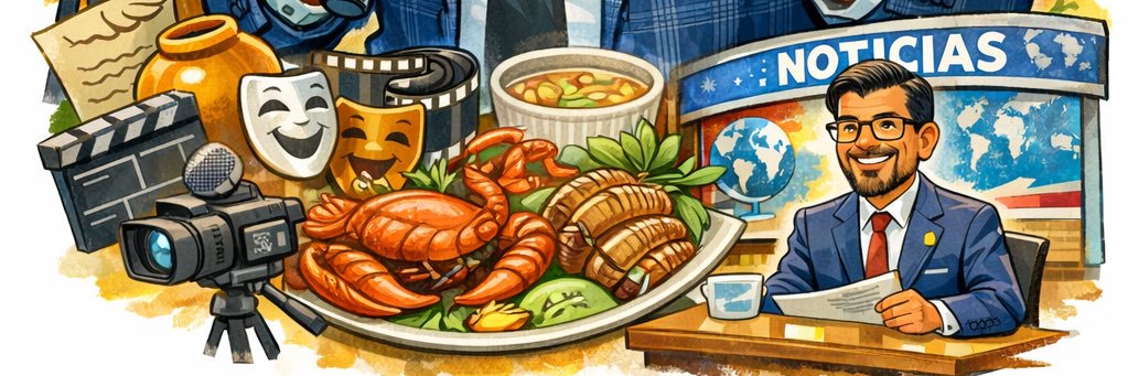 JgEcuador's profile banner image