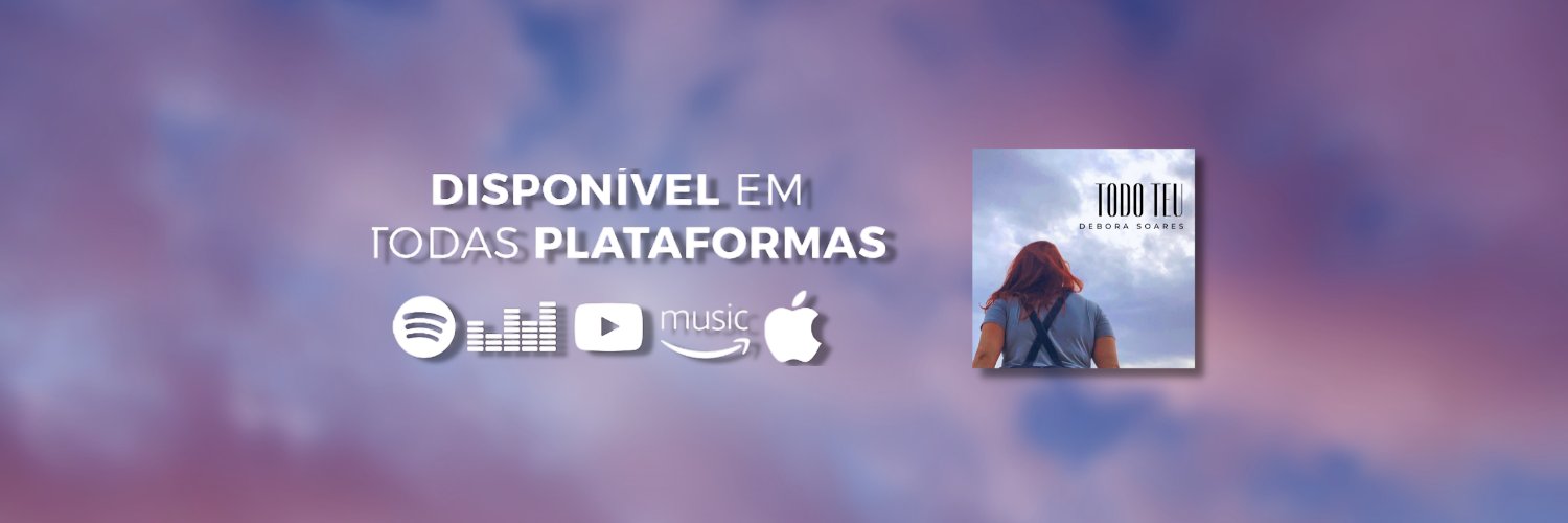 eudebbys's profile banner image