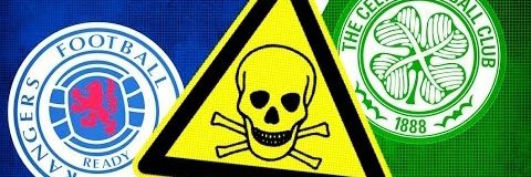 Alternative SSB banner