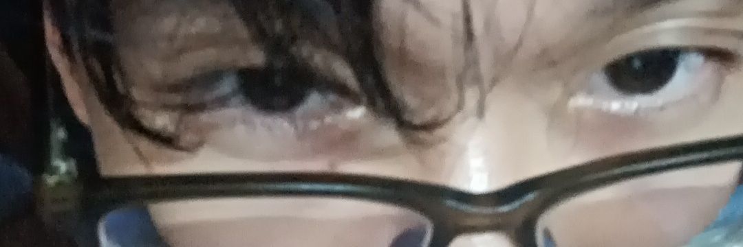 joe? banner