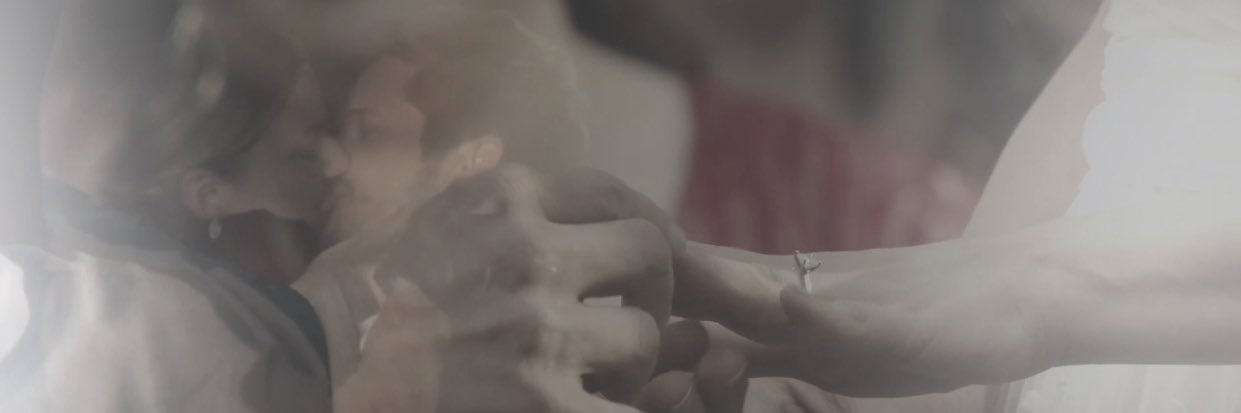 NoE_022's profile banner image