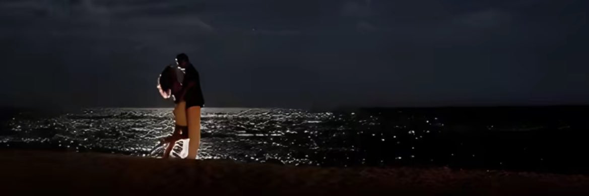 _33ilx's profile banner image