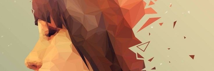 VetoZr's profile banner image