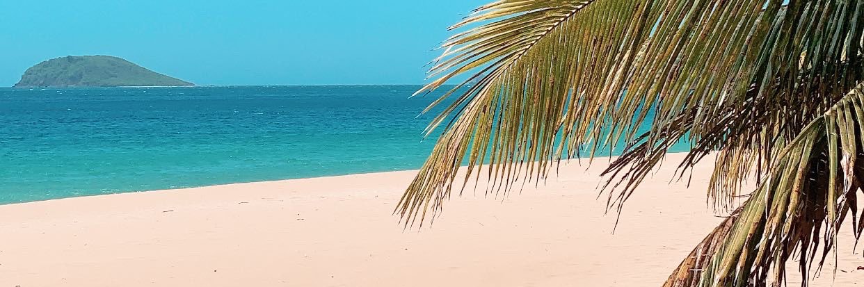 IsmaelJooo's profile banner image