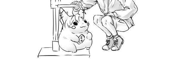roll_Kyeran_x0 Profile Banner