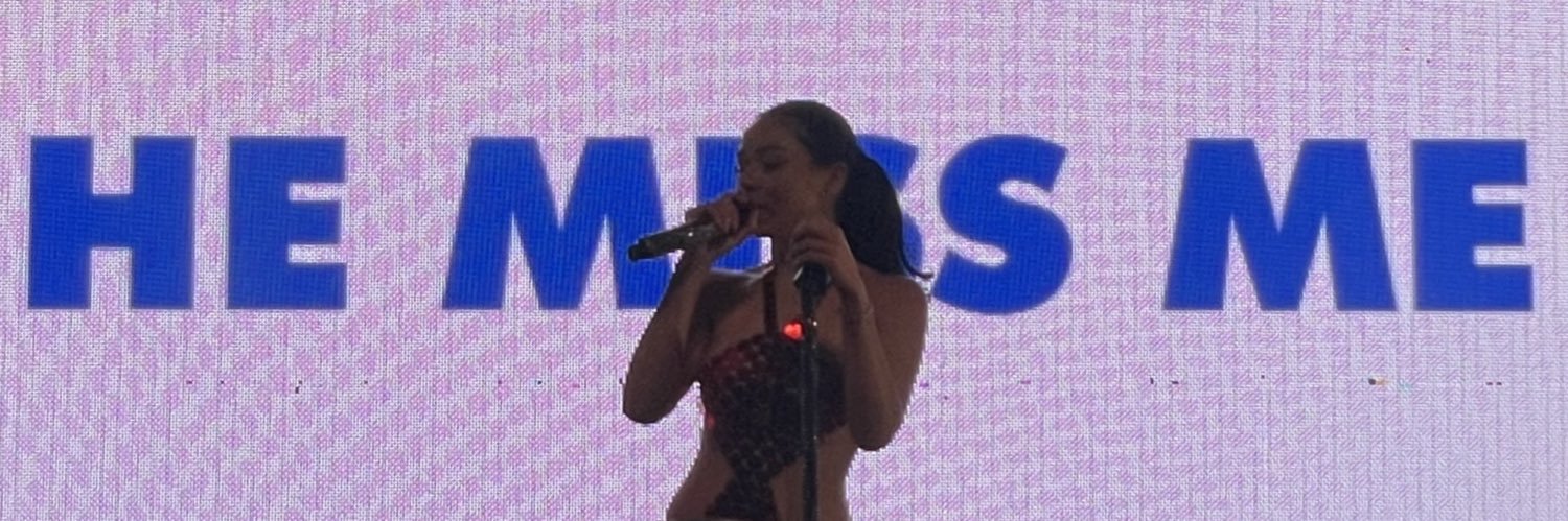 theonlyari3s's profile banner image