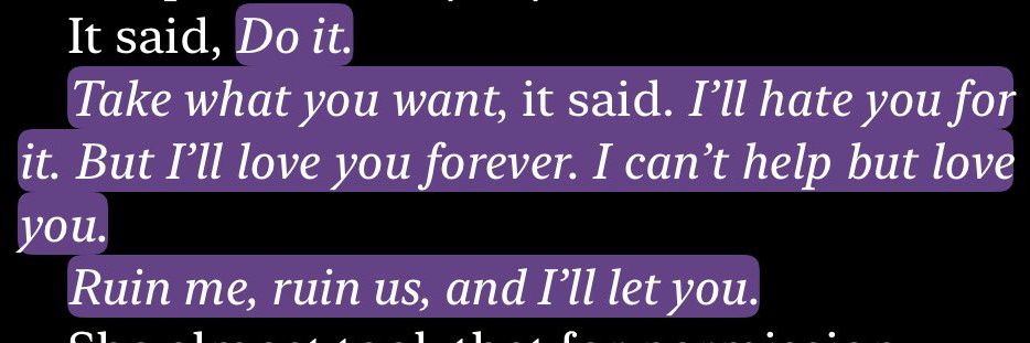 💜⁷ banner