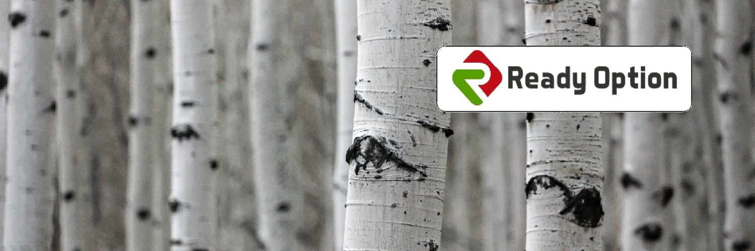 Janice Linden-Reed banner