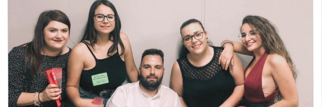 martasaanchez8's profile banner image