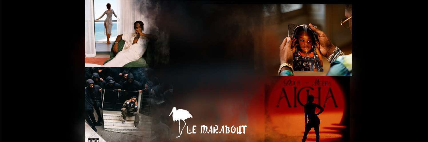 le_marvbout's profile banner image