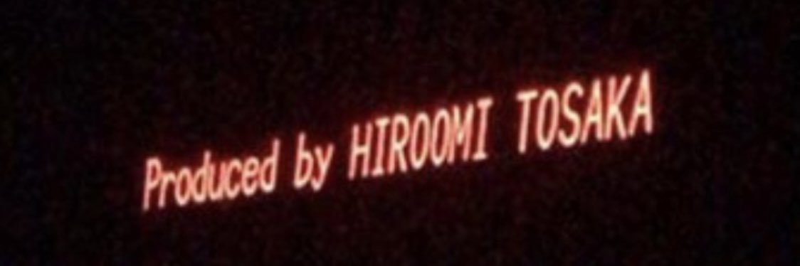 tsk_hrom1987's profile banner image