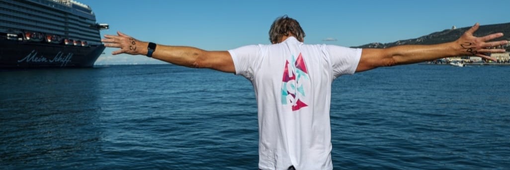 PeterQuiteTS's profile banner image
