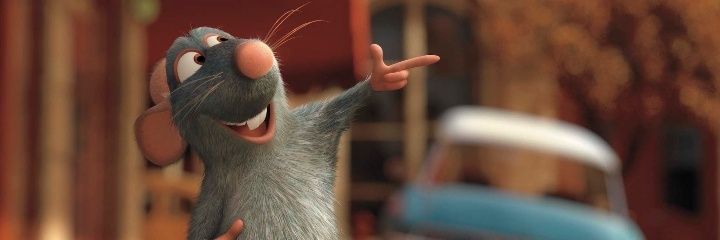 AnaTerciani's profile banner image
