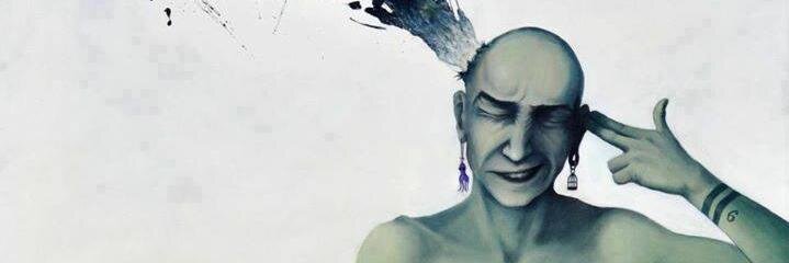 Dannistone's profile banner image