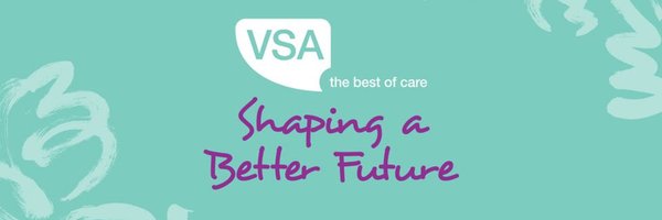 supportVSA Profile Banner