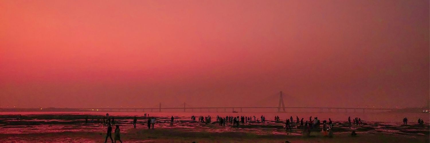 शिक्या 😍 banner