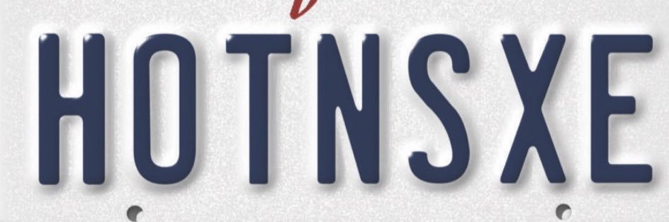 TATERTH0T's profile banner image