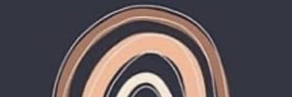 floresbilingue Profile Banner