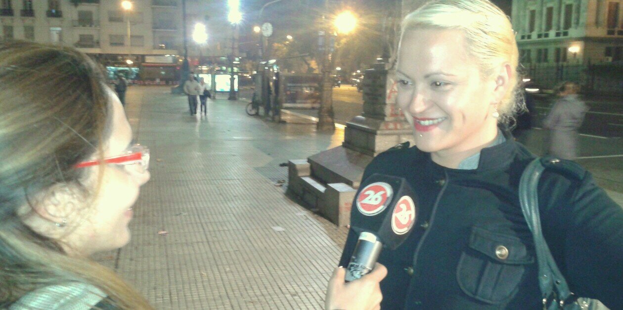 Rubi_J_Duarte's profile banner image