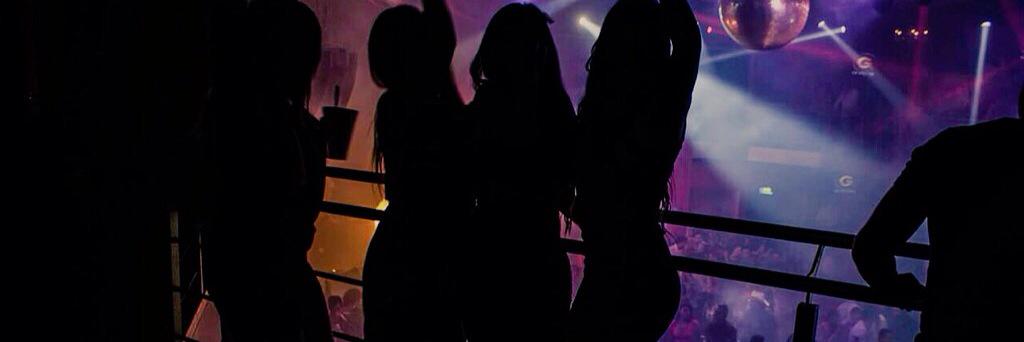 PatyyRm's profile banner image