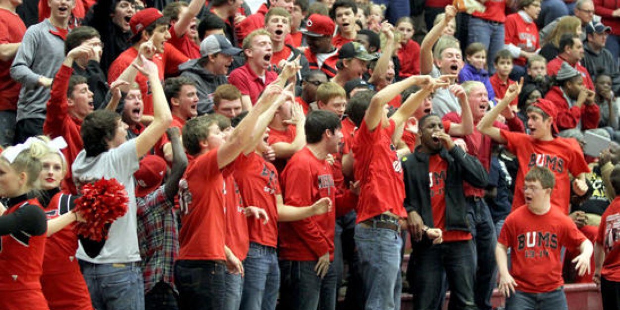 Shannon Holifield banner