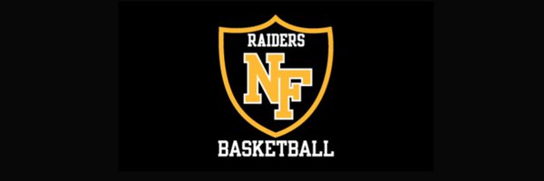 NFHSBasketball Profile Banner
