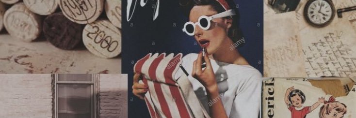 putriayngts's profile banner image