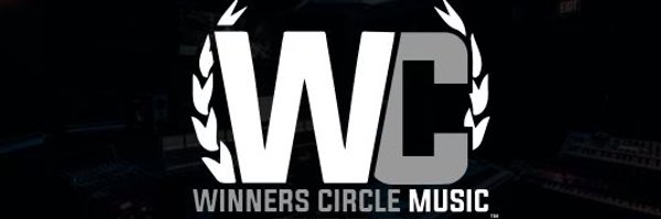 LisaDavisMusic Profile Banner