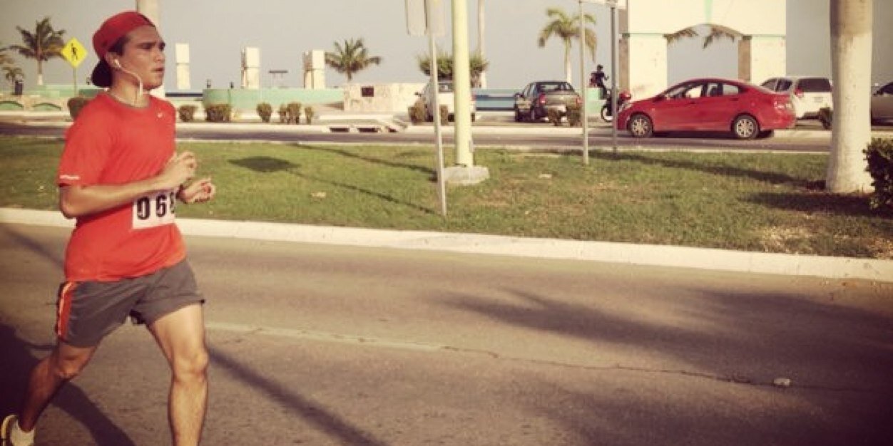 CarlosDCC_'s profile banner image
