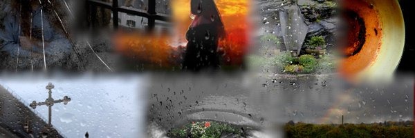 Witching_Layla Profile Banner