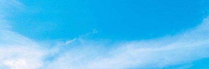 kexxx banner