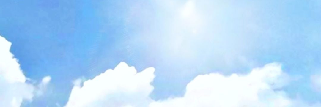 Nurfara08's profile banner image